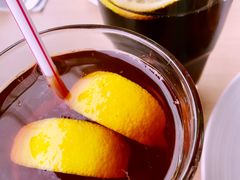 -必胜客(唐延店)