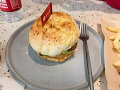 -必胜客(王府井店)