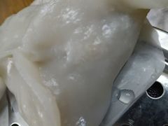 -友谊阳光城