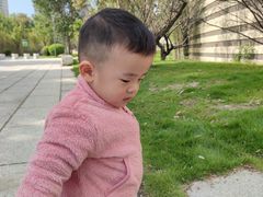 -光明港公园