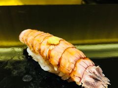 -鮨心和(外滩店)