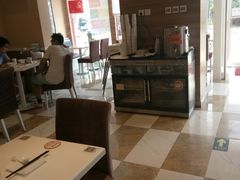 -嘉和一品粥(天秀店)