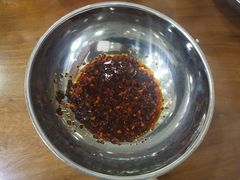 -回坊马二饺子馆