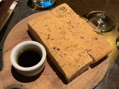 -Wooloomooloo Steakhouse(尖沙咀中心店)