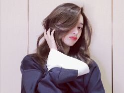 -In Style造型
