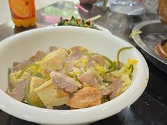 -山海关浑锅(秦皇岛首店)