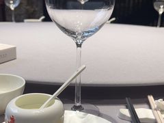 -润泽天·湘味家宴(岳麓山店)