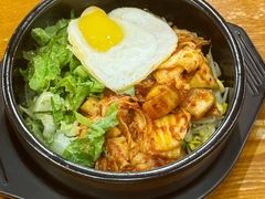 -韩礼年糕(飞虹路店)