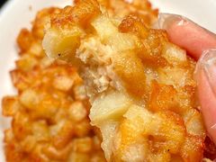-上海花园饭店