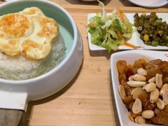 -嘉和一品粥(政府街店)