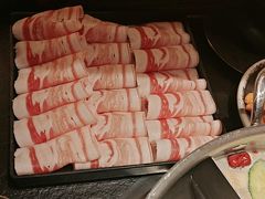 -晓宇重庆火锅(西安荟聚店)