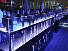 -VENU+海景酒廊