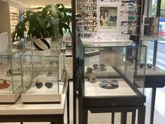 -毛源昌眼镜(杭州庆春东路店)