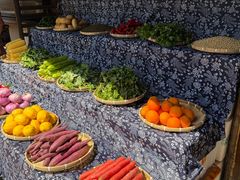 -杨记隆府(重庆总店)