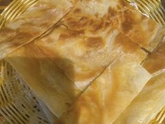 -庭苑饭香·生态餐厅(动物园店)