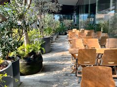 -SHAN山(前滩太古里店)