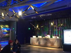 -音乐派KTV(银泰城店)