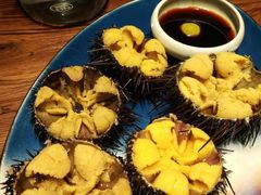 -南山酒肆(南山董事绘店)