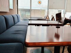 -Wagas沃歌斯(北京君太百货店)