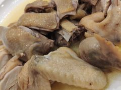 -和记小菜(七宝店)