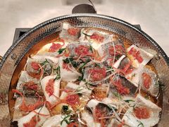 -厦门海景千禧大酒店·海景咖啡厅