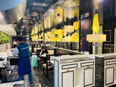 -外婆味道·云南菜大当家(关上店)