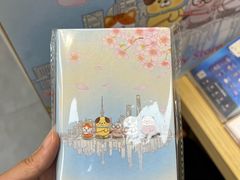 -Sony Store 索尼(上海淮海中路店)