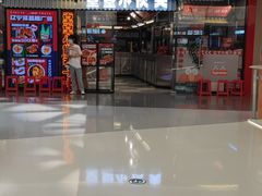 -堂堂小伙夫·辽宁小吃大排档(京西大悦城店)