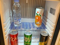 -成都宽窄巷子西美居酒店