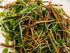 -阿三鱼头泡饼·家常菜