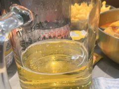 -小两口锦州烧烤·脆皮油边(依云北郡店)