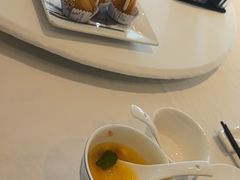 -佳丽海鲜大酒楼(环岛海景店)
