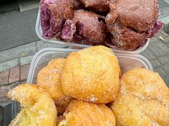 -石潭贵香酒店(玄真路店)