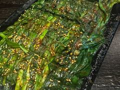 -马海涛牛肉串·午市牛腩饭·烧烤夜宵(领汇广场店)