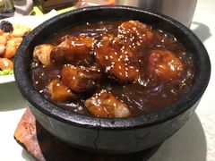 -百里鲜·闽南家宴·福建菜