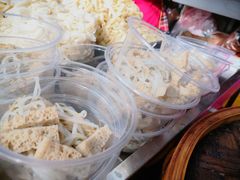 -陕西周记·手工米皮老店(工人路店)