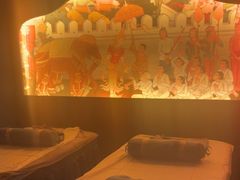 -韵泰·泰式按摩SPA(万象城店)