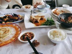 -老妈私房菜