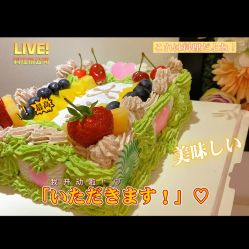 -雪绒花月子会所(祥盛店)