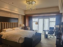 -杭州温德姆至尊豪廷大酒店