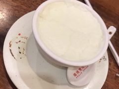 -正德顺順德雙皮奶(中信店)