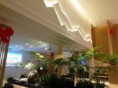 -玲珑时光保健会所(天河南路店)