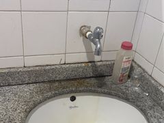 -上海市第五人民医院