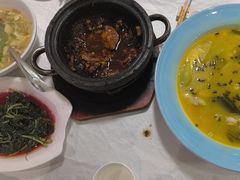 -品大三(大行宫店)
