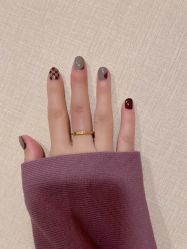 -悦指间美甲美睫