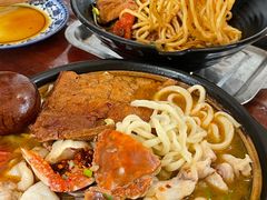-八面来福(金华商城)