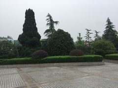-浙江农林大学(东湖校区)
