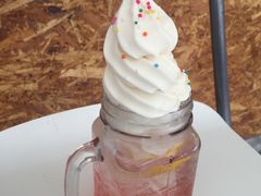 -必胜客(吾悦国际广场店)