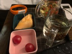 -水墨澜渟足道·SPA·传统(四望亭东关街店)