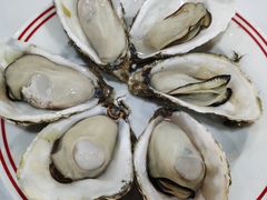 -明本海鲜大排档·鱼生海鲜烧烤宵夜(陈家祠店)